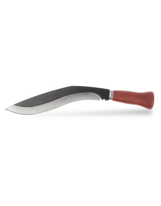 Maczeta Kukri BSH N-637B